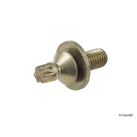 Genuine Break Off Bolt, 32311152054 32311152054